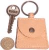 Handbag Keyring